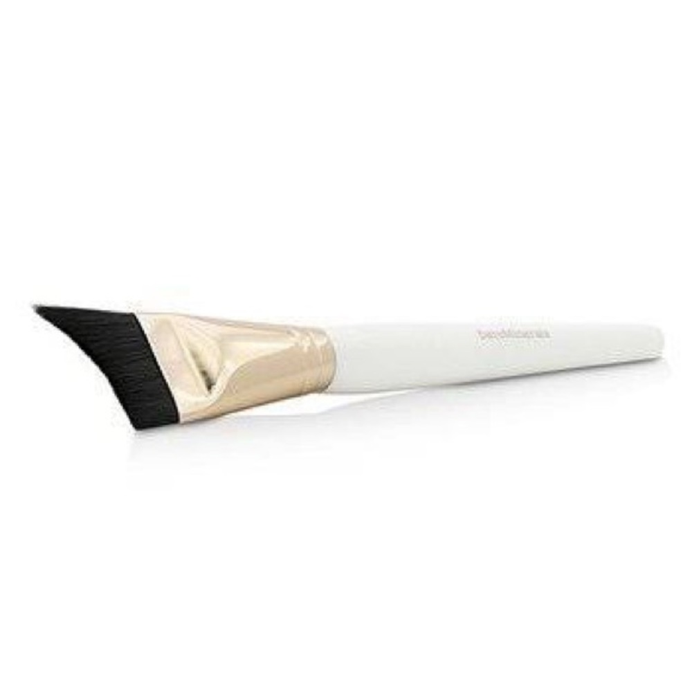 new bareMinerals ㋛ Beauty Mask Essentials Set ㋛ Product Brush + Cleaning Cloth ㋛ - Picture 6 of 15